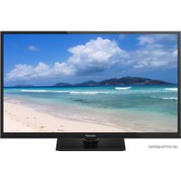 Телевизор Panasonic TX-32CR410