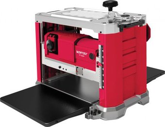 Рейсмусовый станок Wortex TP 3320 1325438