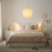 Подвесная люстра Ikea Суннебю 993.926.07