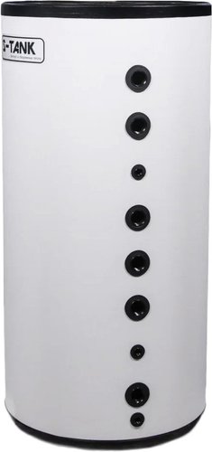 Буферная емкость S-Tank AT Prestige 1500