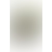 Массажная свеча Shunga 274511