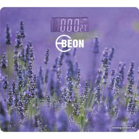 Напольные весы Beon BN-1102