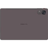 Планшет Digma Pro Infinity 4G 8GB/256GB (темно-коричневый)