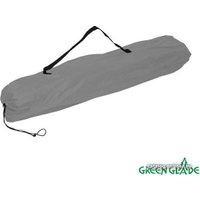 Кресло Green Glade M2309