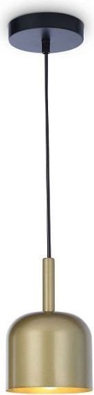 

Подвесная люстра Ambrella light TR TR97113