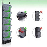 Грядка Garvill TP10310340015B (серый)