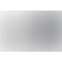 Вибромассажер Lovense Edge 2 728360599780