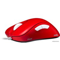 Игровая мышь BenQ Zowie EC1 Tyloo