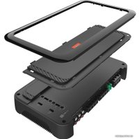 Автомобильный усилитель JBL Club A754