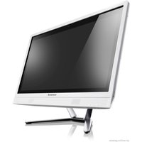 Моноблок Lenovo C470 (57326631)