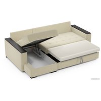 Угловой диван Moon 127 MF004421