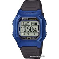 Наручные часы Casio W-800HM-2A