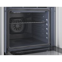 Электрический духовой шкаф Candy FMCIDCN602/CA