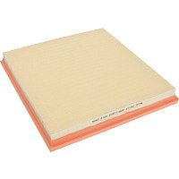 Воздушный фильтр Blue Print ADB112204