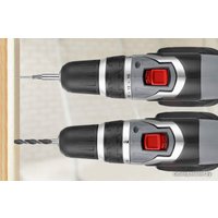 Дрель-шуруповерт Skil 2421 AE (F0152421AE)