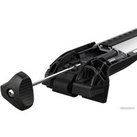 Упоры рейлинга Thule Edge Raised Rail 720400