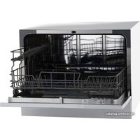 Настольная посудомоечная машина Midea MCFD55200W