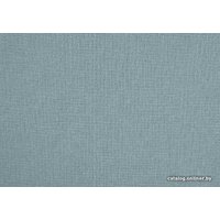 Кровать Сонум Valencia 160x200 (кашемир голубой)