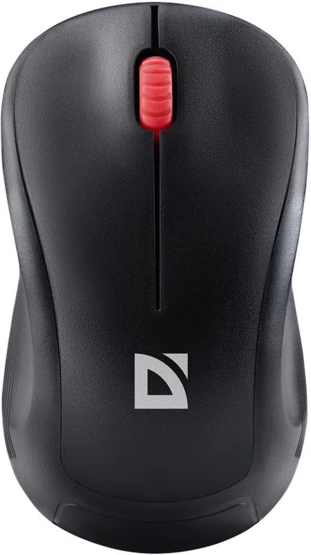 

Мышь Defender Bit MB-205