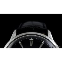 Наручные часы Orient FER24004B