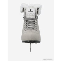 Коньки Nordway 4JJ8GE5NRJ 116933-2A (р. 39, серый)