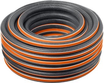 Шланг Grinda ProLine Ultra 429009-3/4-50 (3/4", 50 м)