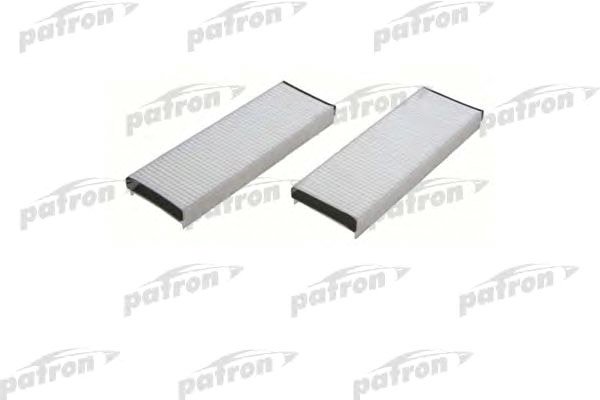 

Patron PF2106