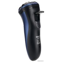Электробритва Geozon RS3000