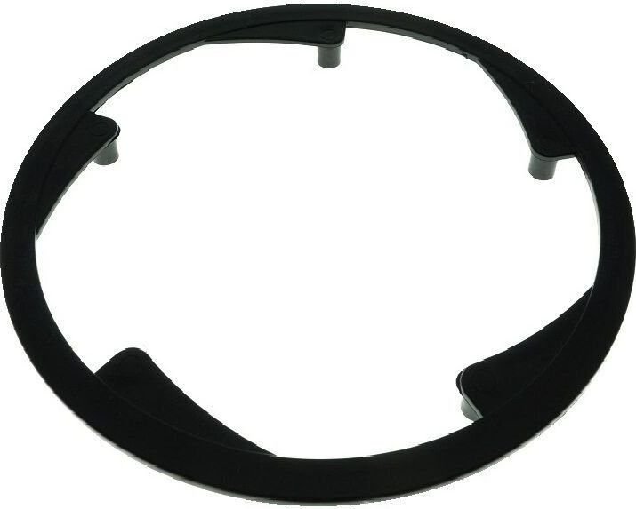 

Защита звезды Favorit SXH-P26-48T
