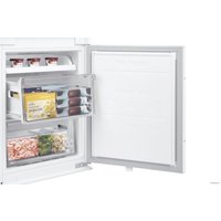 Холодильник Samsung BRB30705DWW/EF