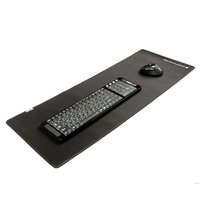 Коврик для стола Dialog PM-H50