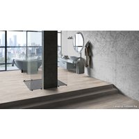 Ламинат Tarkett Woodstock Family 833 Дуб Лориэн бежевый [504044134]