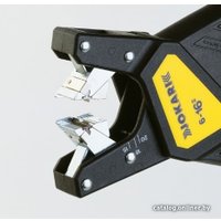 Стриппер Jokari 20090