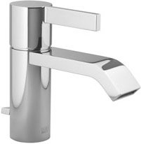 Смеситель Dornbracht Imo 33.500.670.00