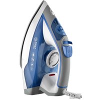 Утюг First FA-5618-6