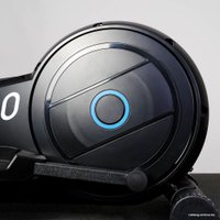 Эллиптический тренажер Sportop E80