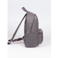 Городской рюкзак Cagia 454293