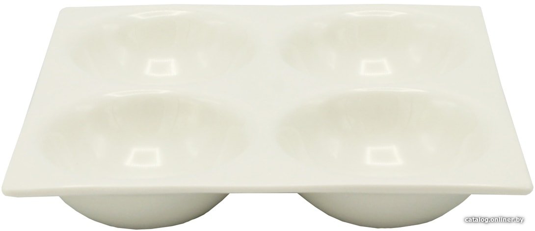 Менажница Arcoroc Appetizer 10L3203