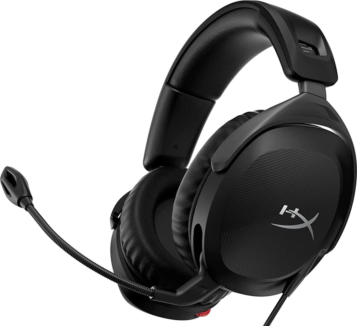 

Наушники HyperX Cloud Stinger 2