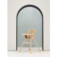 Трансформер Rant Juicy RH160 (ivory beige)