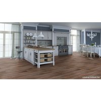 Ламинат Tarkett Artisan Дуб Тейт Классический [504002064]