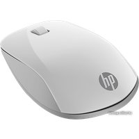 Мышь HP Z5000 [E5C13AA]