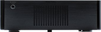 Rotel RB-1552 MkII