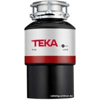 Измельчитель пищевых отходов TEKA TR 750
