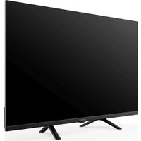 Телевизор Digma DM-LED32SBB36