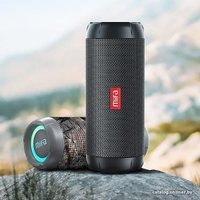 Беспроводная колонка Mifa WIldRod (classic black)