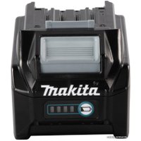 Аккумулятор Makita BL4040 191B26-6 (40В/4 Ah)
