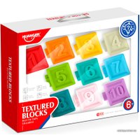 Пирамидка Huanger Цифры HE0232