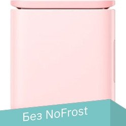 

Мини-холодильник Baseus Igloo ACXBW-A04