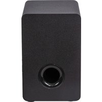 Саундбар Aiwa ASB-400